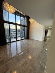 River Isles (D19), Condominium #620531091